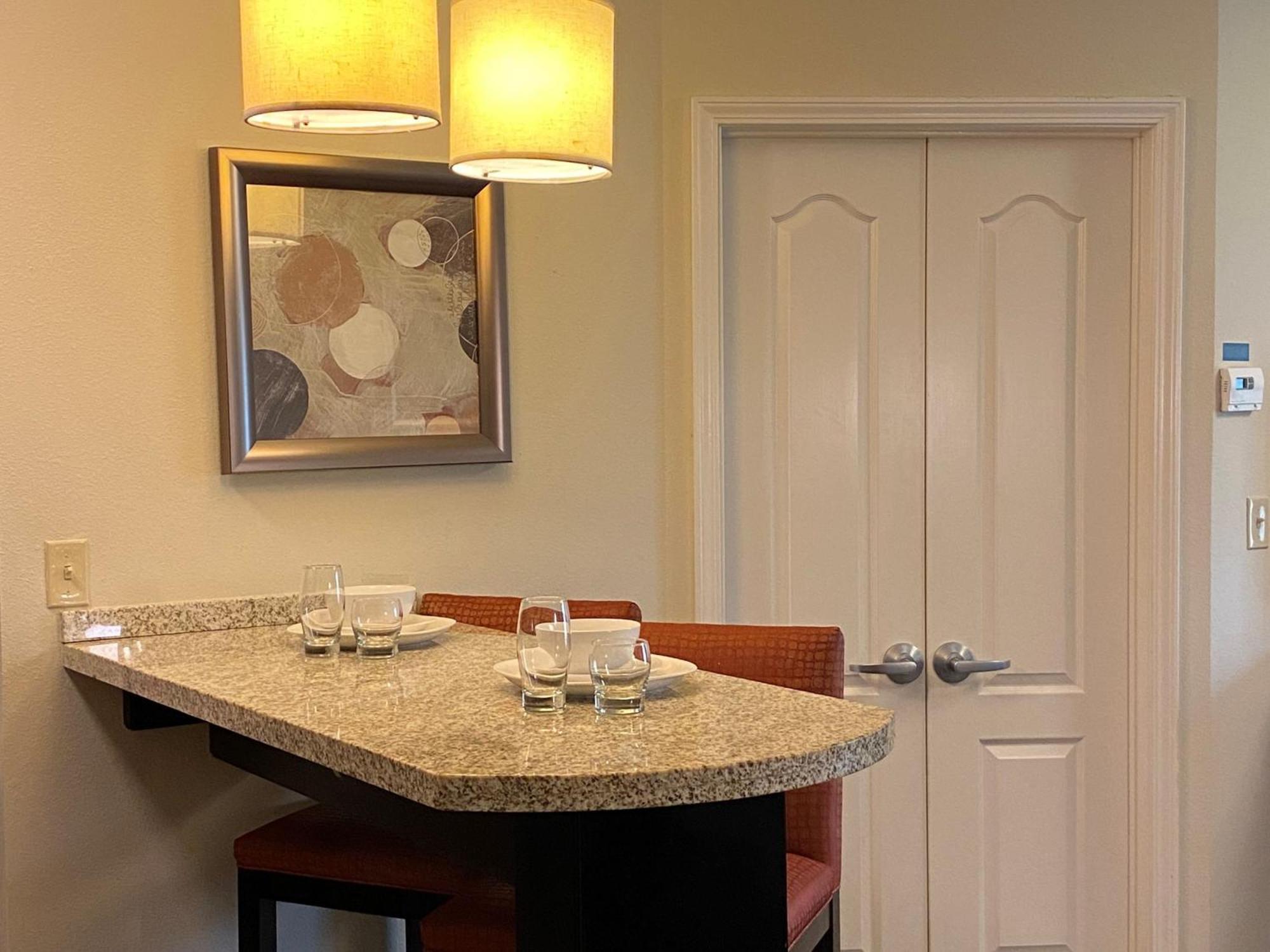 Staybridge Suites Syracuse Liverpool By Ihg Esterno foto