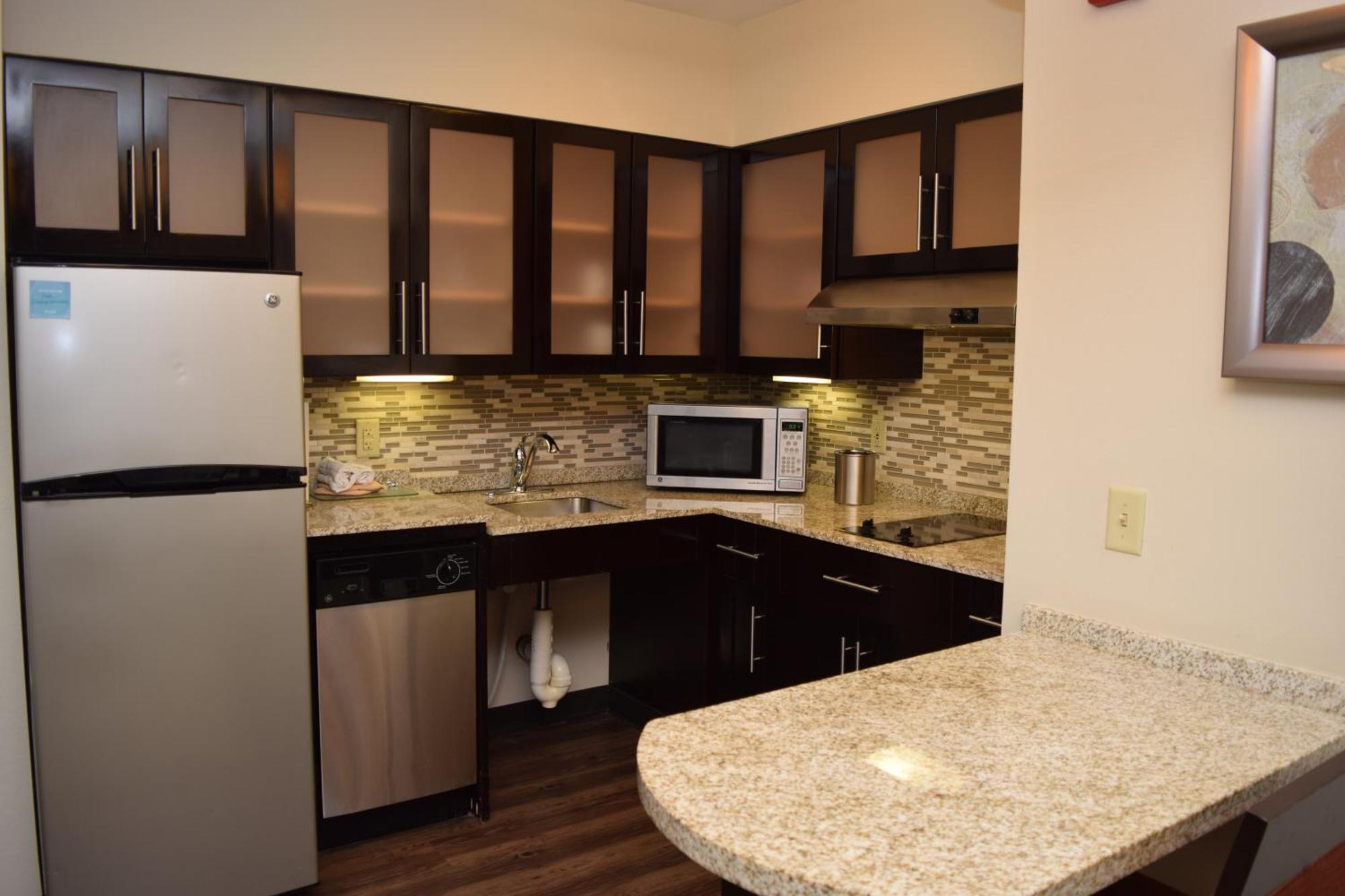 Staybridge Suites Syracuse Liverpool By Ihg Esterno foto